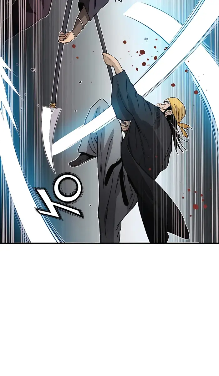 I Reincarnated as a Legendary Surgeon Chapter 103 Page 73