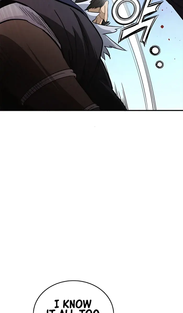 I Reincarnated as a Legendary Surgeon Chapter 103 Page 75