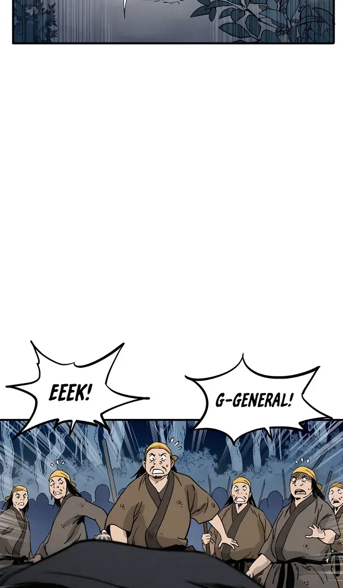 I Reincarnated as a Legendary Surgeon Chapter 103 Page 78