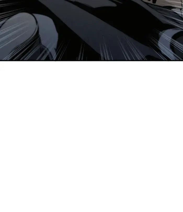 I Reincarnated as a Legendary Surgeon Chapter 103 Page 79
