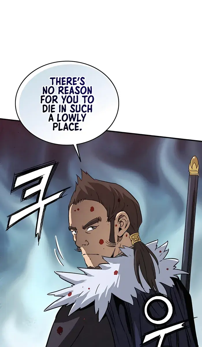 I Reincarnated as a Legendary Surgeon Chapter 103 Page 82
