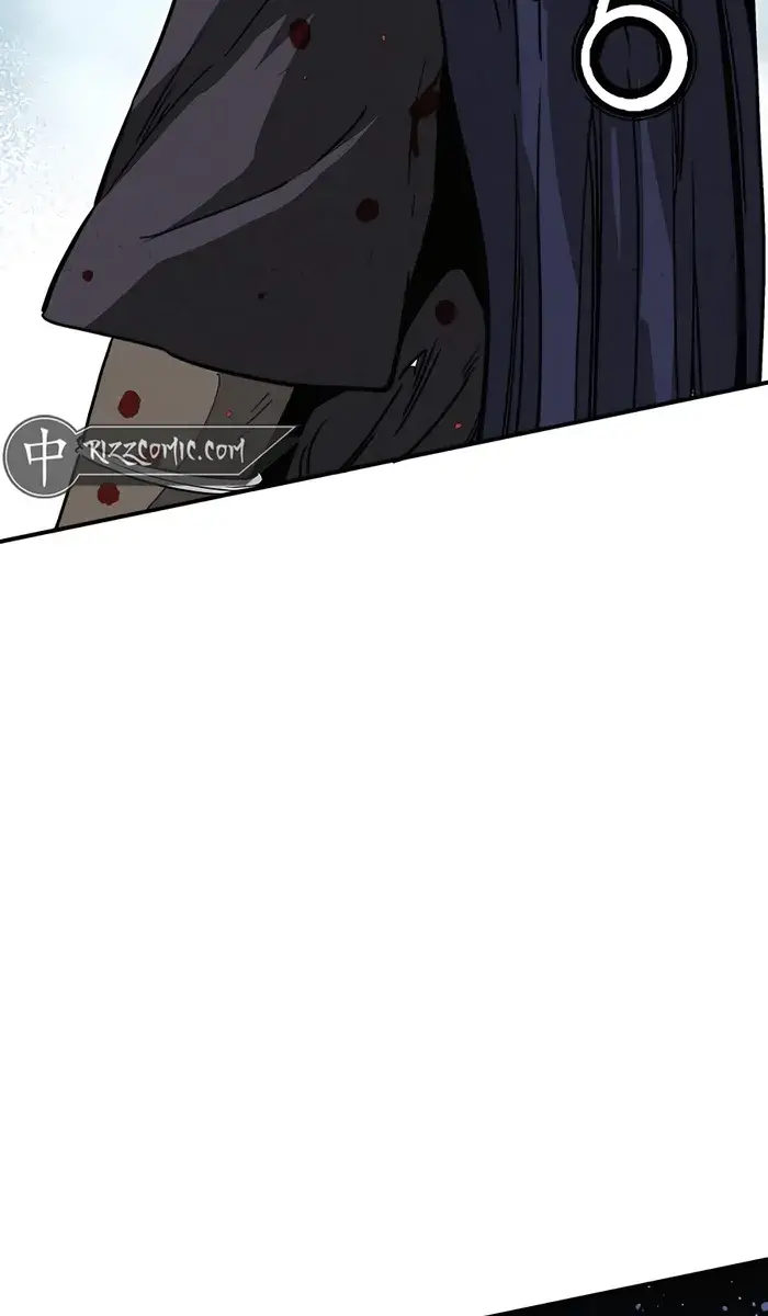 I Reincarnated as a Legendary Surgeon Chapter 103 Page 83