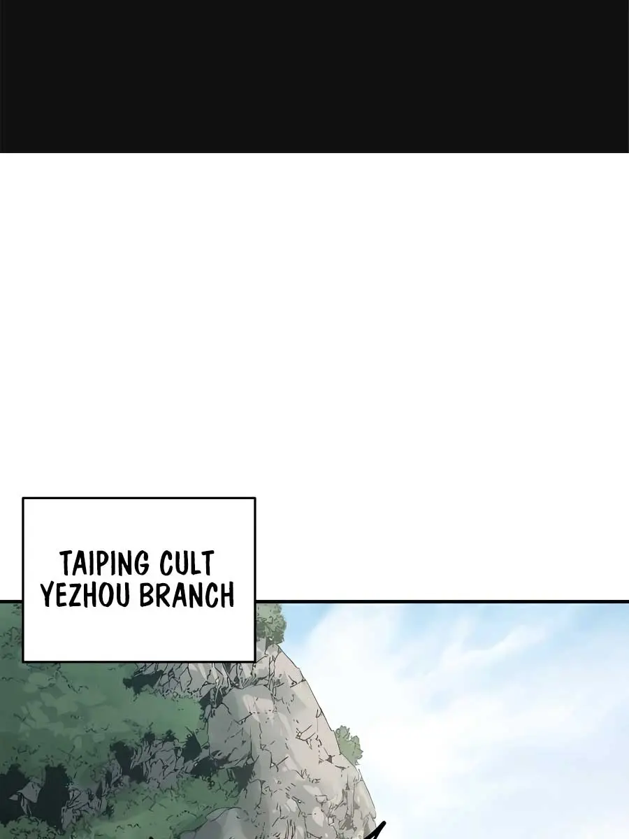 I Reincarnated as a Legendary Surgeon Chapter 104 Page 3