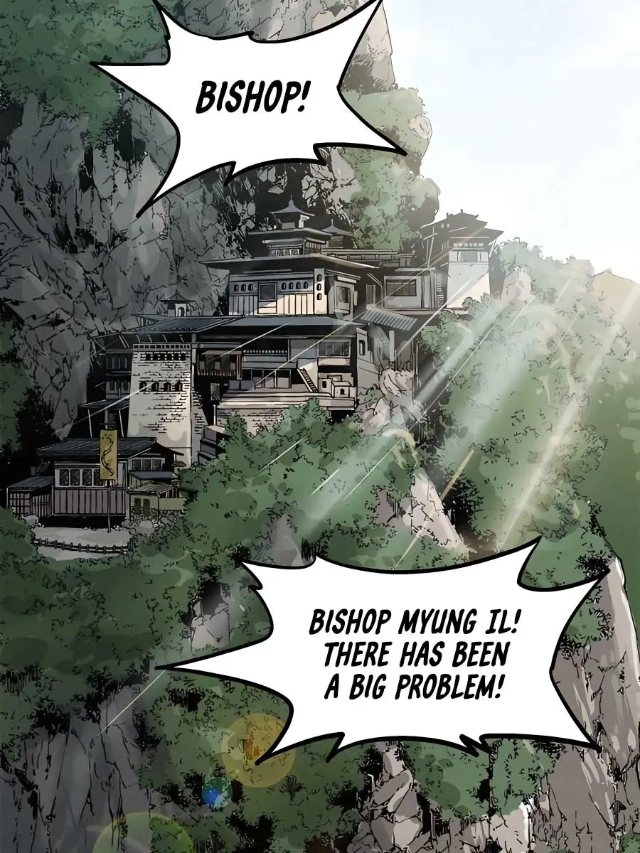 I Reincarnated as a Legendary Surgeon Chapter 104 Page 4