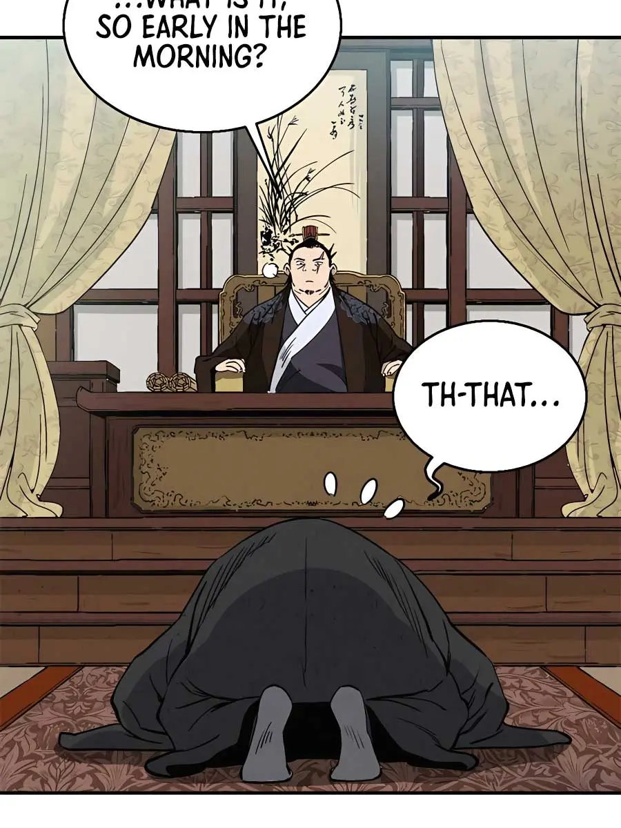 I Reincarnated as a Legendary Surgeon Chapter 104 Page 6