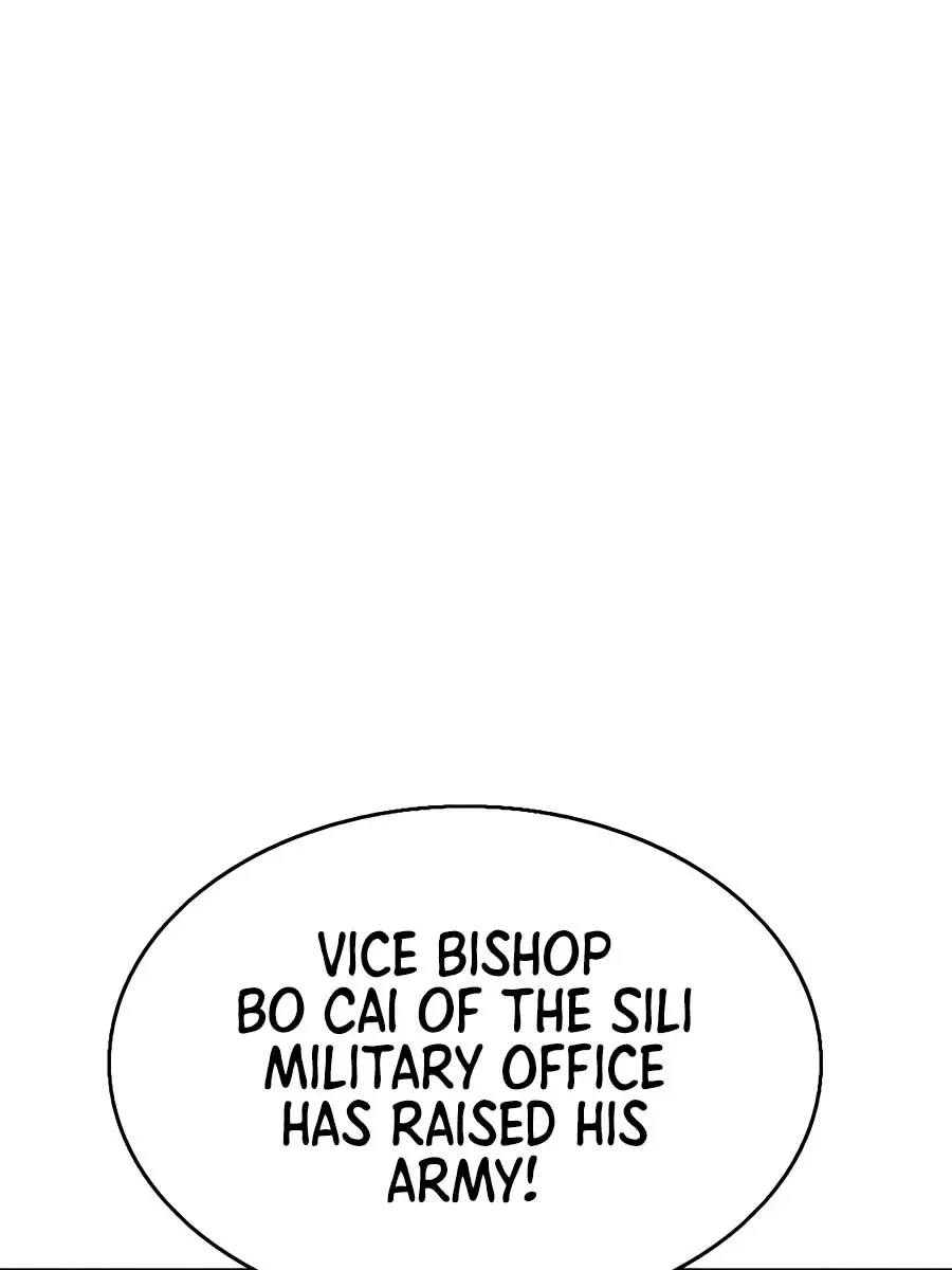 I Reincarnated as a Legendary Surgeon Chapter 104 Page 7