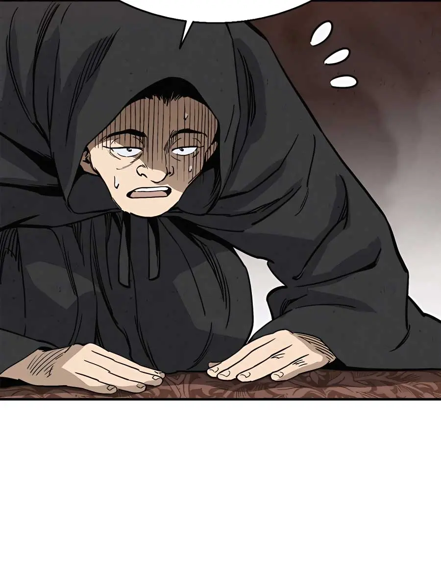 I Reincarnated as a Legendary Surgeon Chapter 104 Page 8