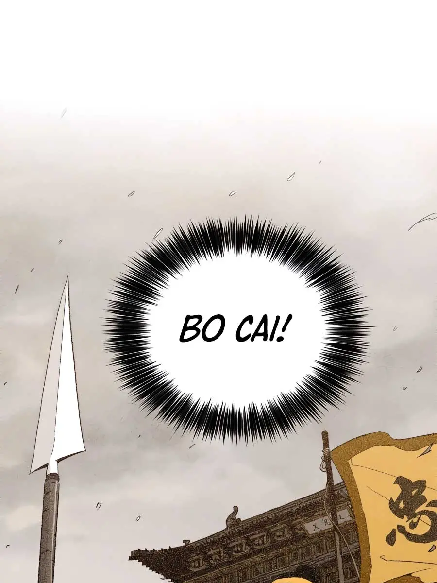I Reincarnated as a Legendary Surgeon Chapter 104 Page 9