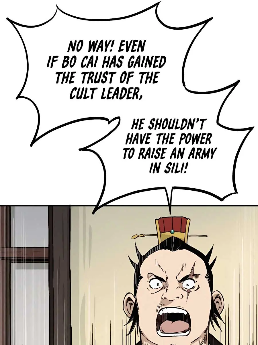 I Reincarnated as a Legendary Surgeon Chapter 104 Page 12