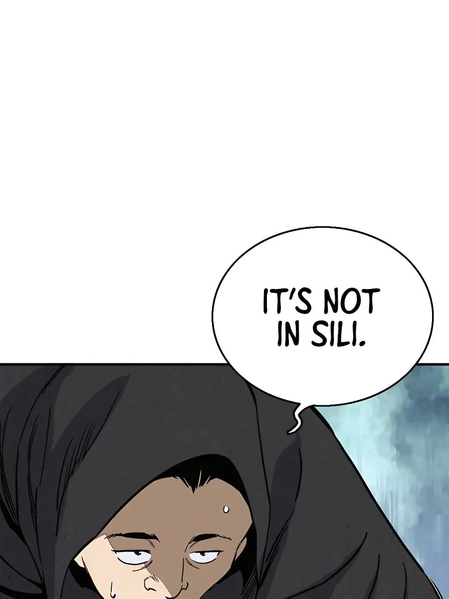 I Reincarnated as a Legendary Surgeon Chapter 104 Page 14