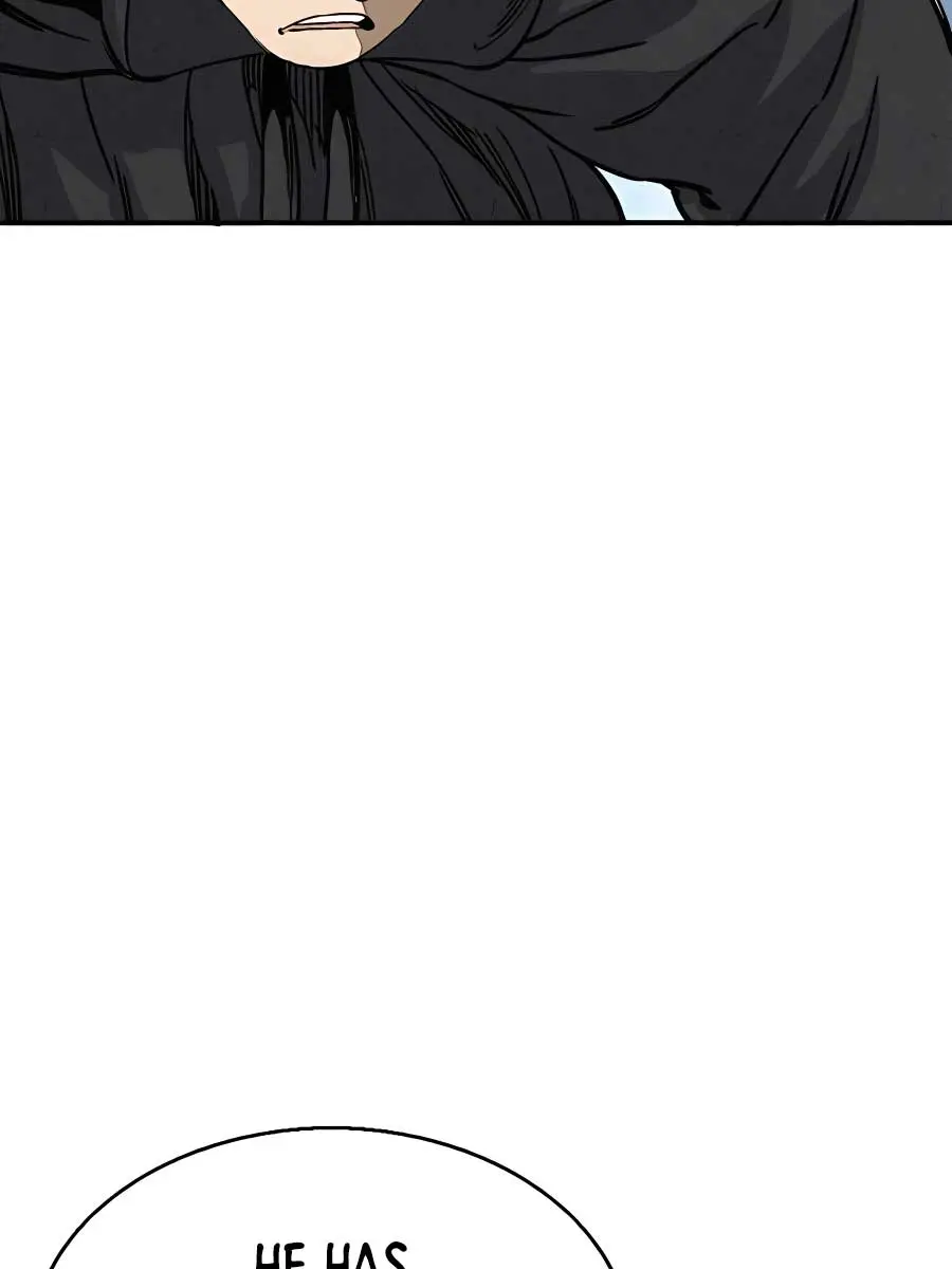 I Reincarnated as a Legendary Surgeon Chapter 104 Page 15