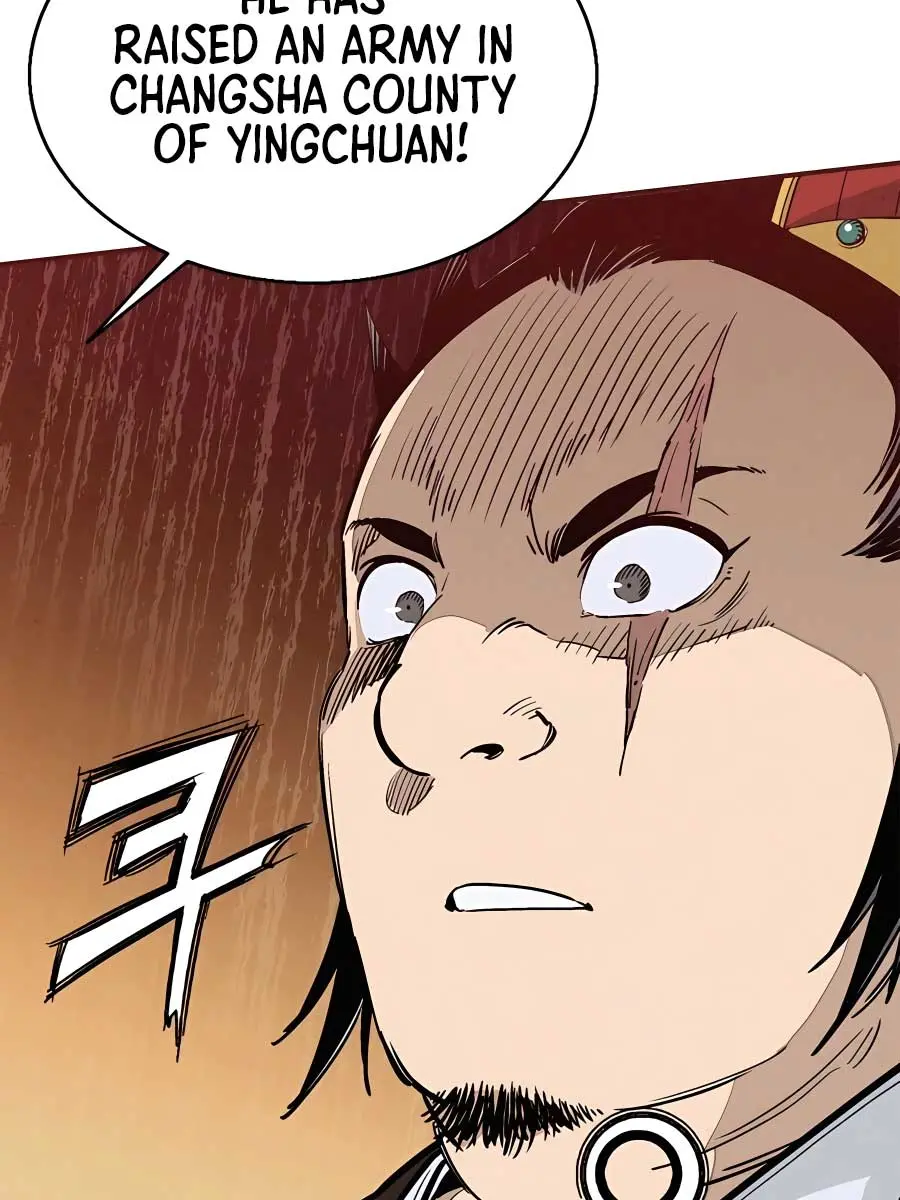 I Reincarnated as a Legendary Surgeon Chapter 104 Page 16