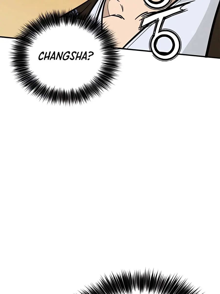 I Reincarnated as a Legendary Surgeon Chapter 104 Page 17