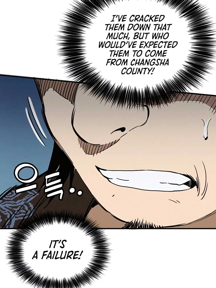 I Reincarnated as a Legendary Surgeon Chapter 104 Page 18