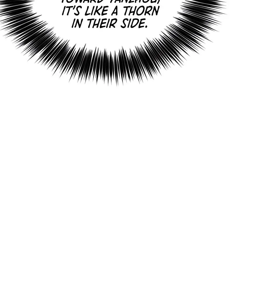 I Reincarnated as a Legendary Surgeon Chapter 104 Page 21