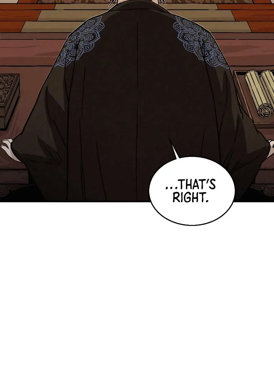 I Reincarnated as a Legendary Surgeon Chapter 104 Page 23