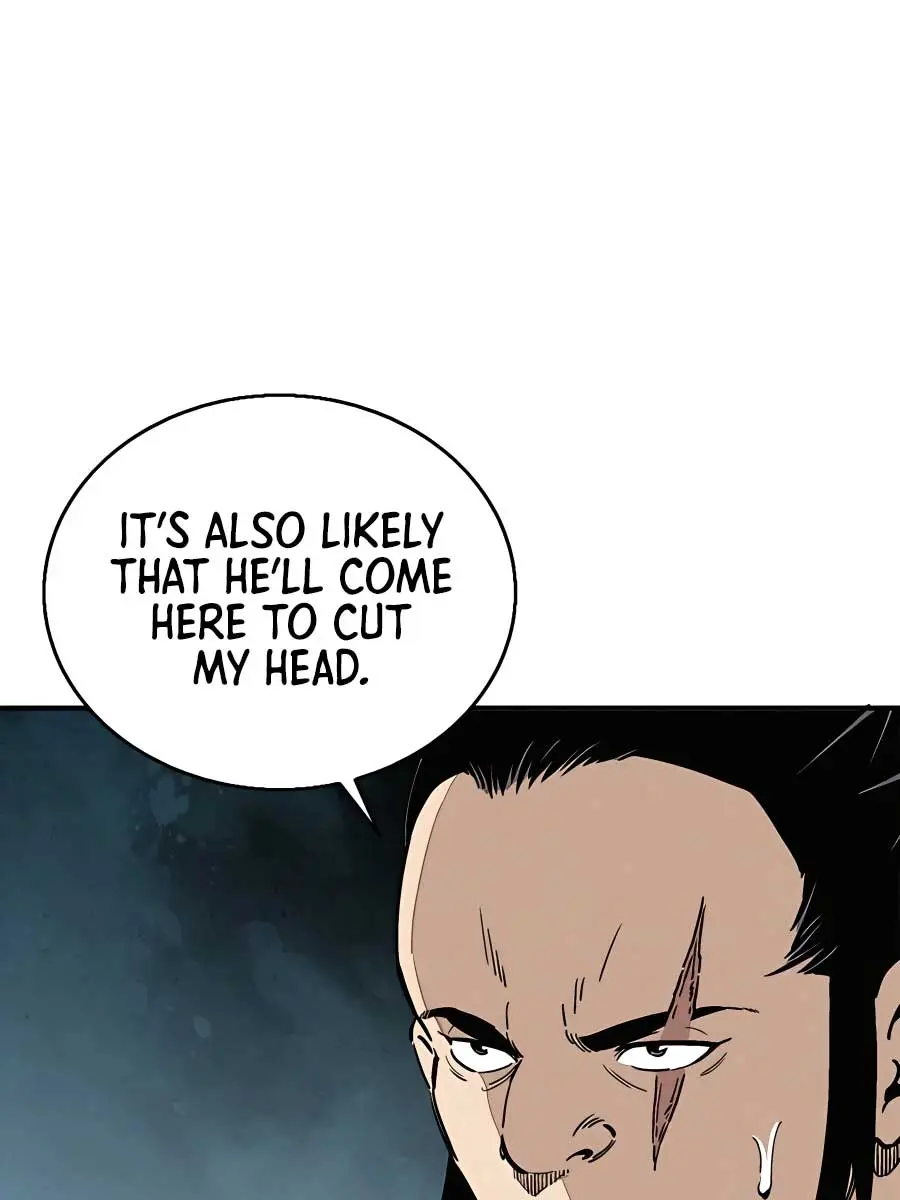 I Reincarnated as a Legendary Surgeon Chapter 104 Page 24