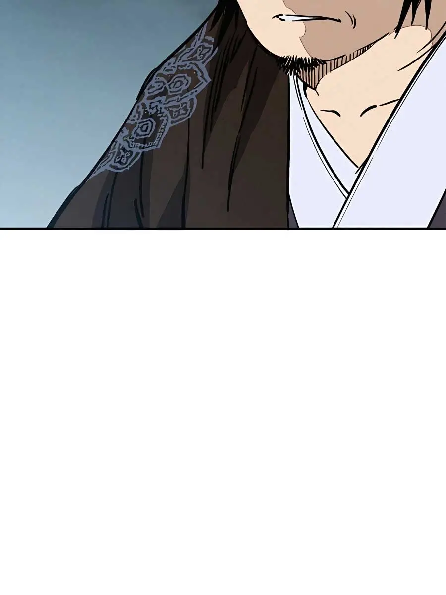 I Reincarnated as a Legendary Surgeon Chapter 104 Page 25