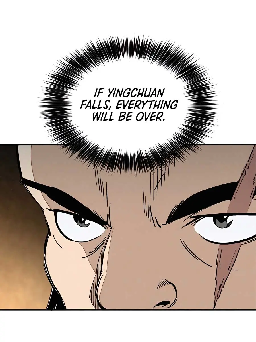 I Reincarnated as a Legendary Surgeon Chapter 104 Page 26