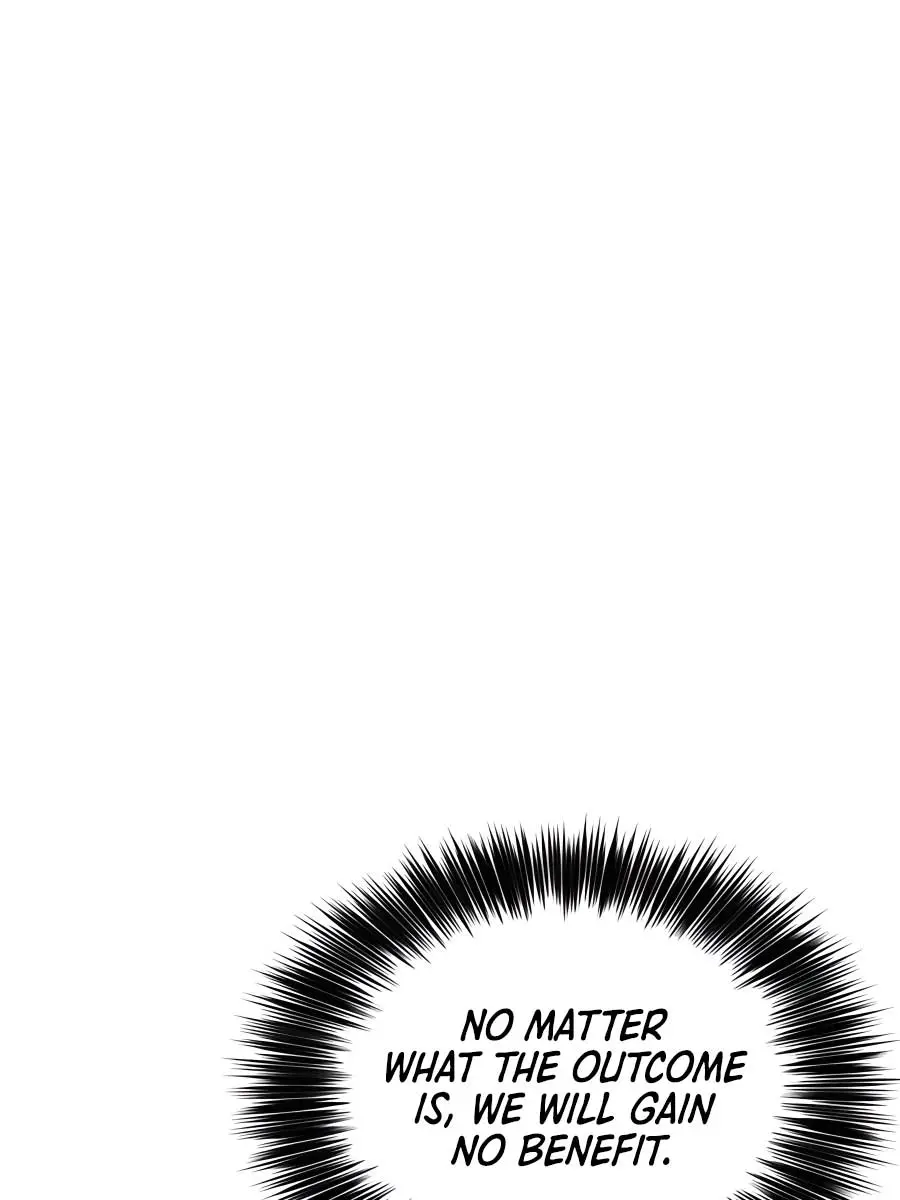 I Reincarnated as a Legendary Surgeon Chapter 104 Page 27