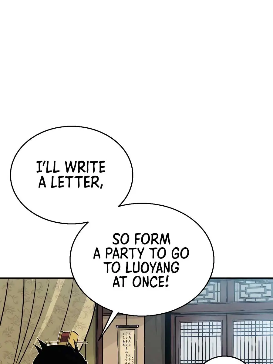 I Reincarnated as a Legendary Surgeon Chapter 104 Page 29