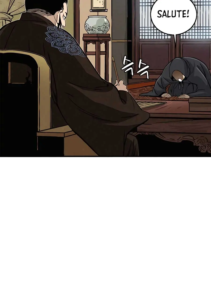 I Reincarnated as a Legendary Surgeon Chapter 104 Page 30