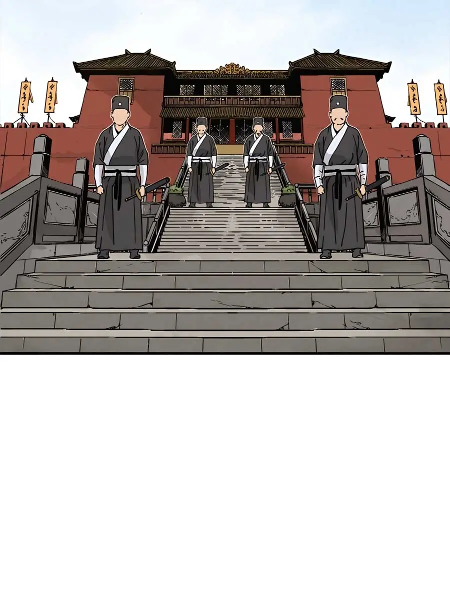I Reincarnated as a Legendary Surgeon Chapter 104 Page 39