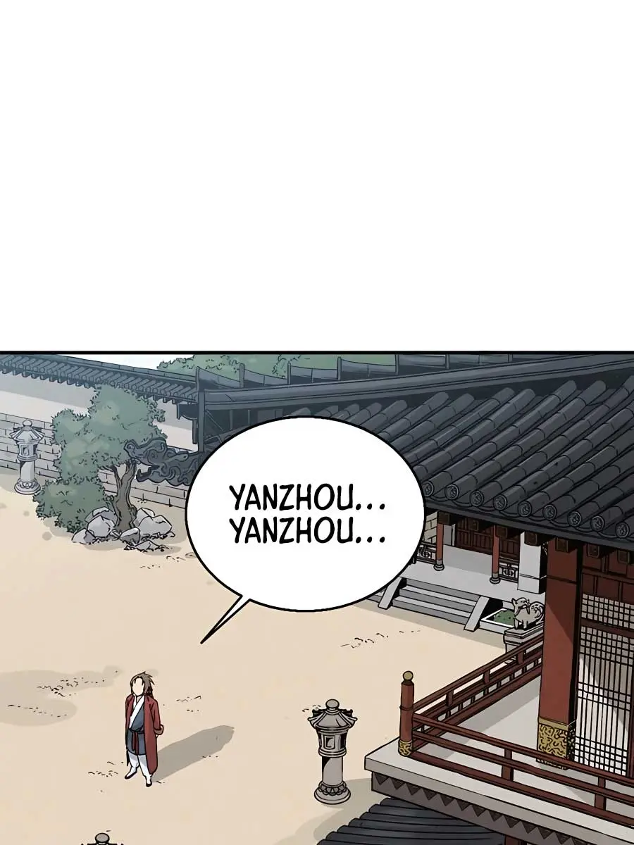 I Reincarnated as a Legendary Surgeon Chapter 104 Page 40