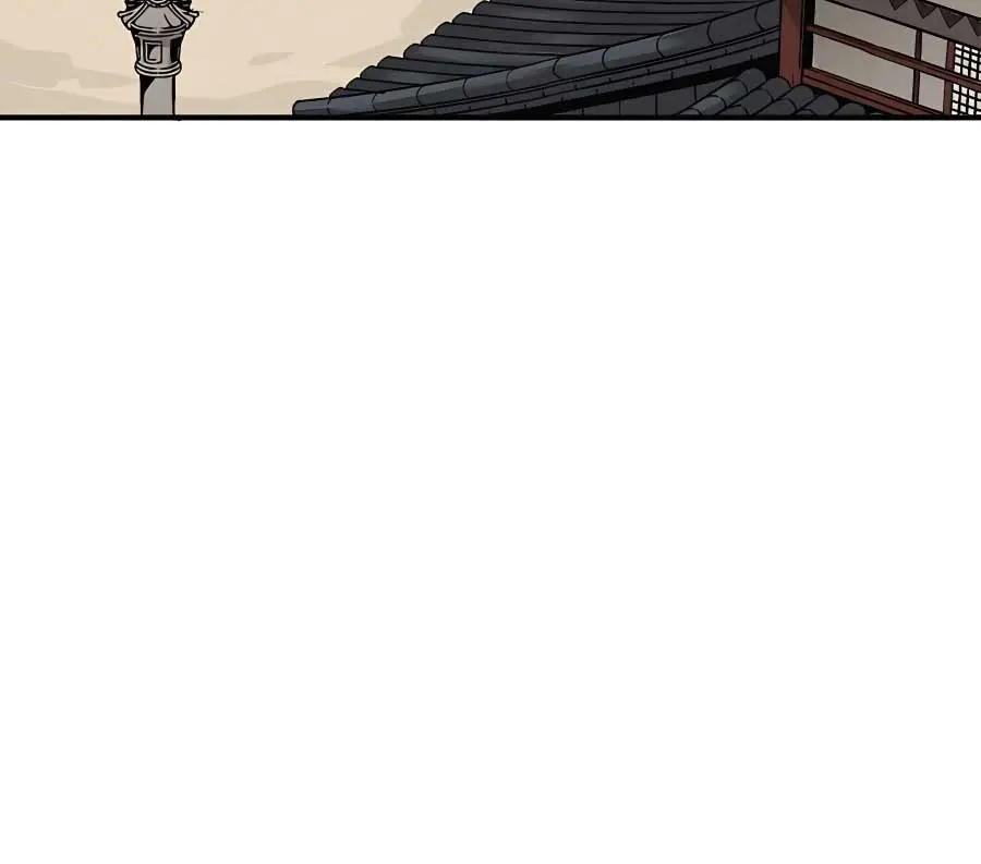 I Reincarnated as a Legendary Surgeon Chapter 104 Page 41