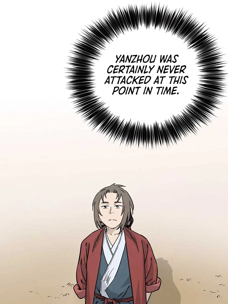 I Reincarnated as a Legendary Surgeon Chapter 104 Page 42
