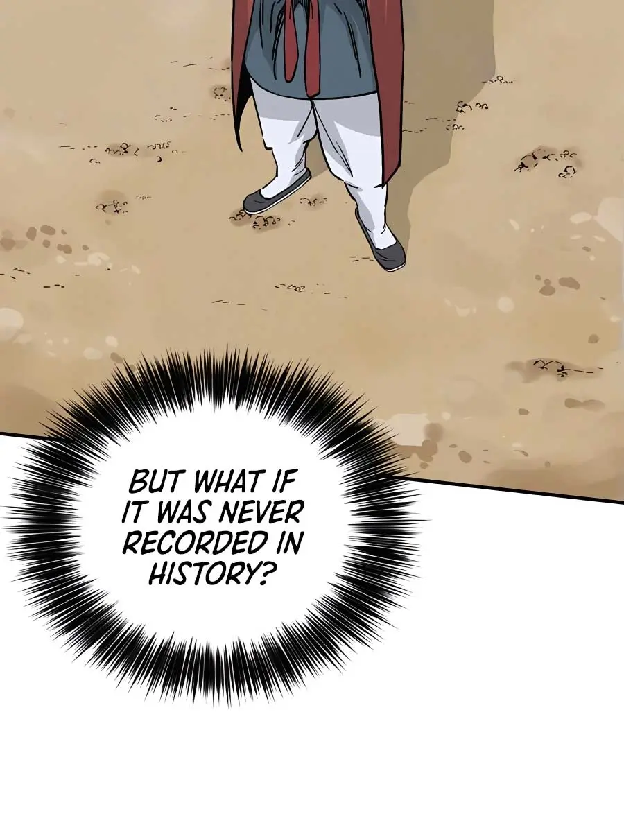 I Reincarnated as a Legendary Surgeon Chapter 104 Page 43