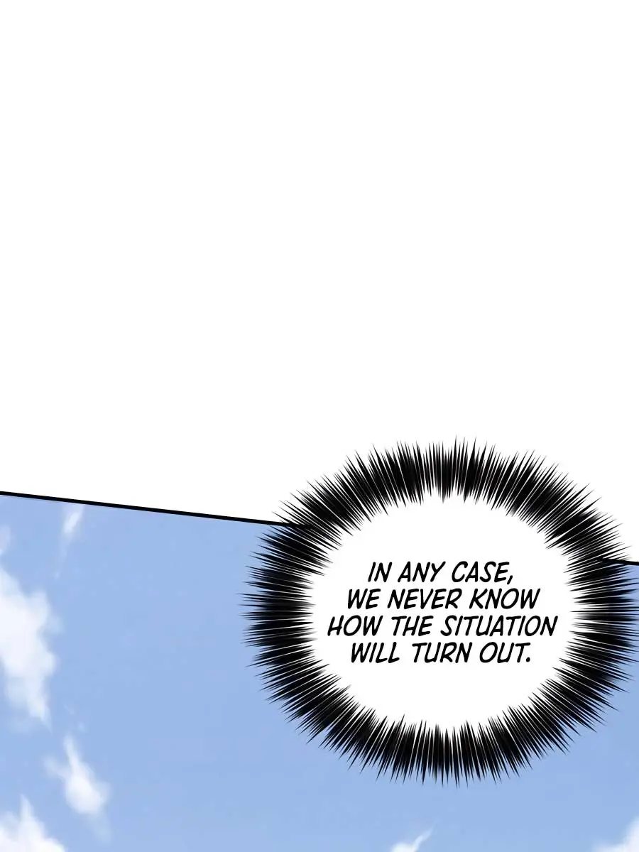 I Reincarnated as a Legendary Surgeon Chapter 104 Page 44