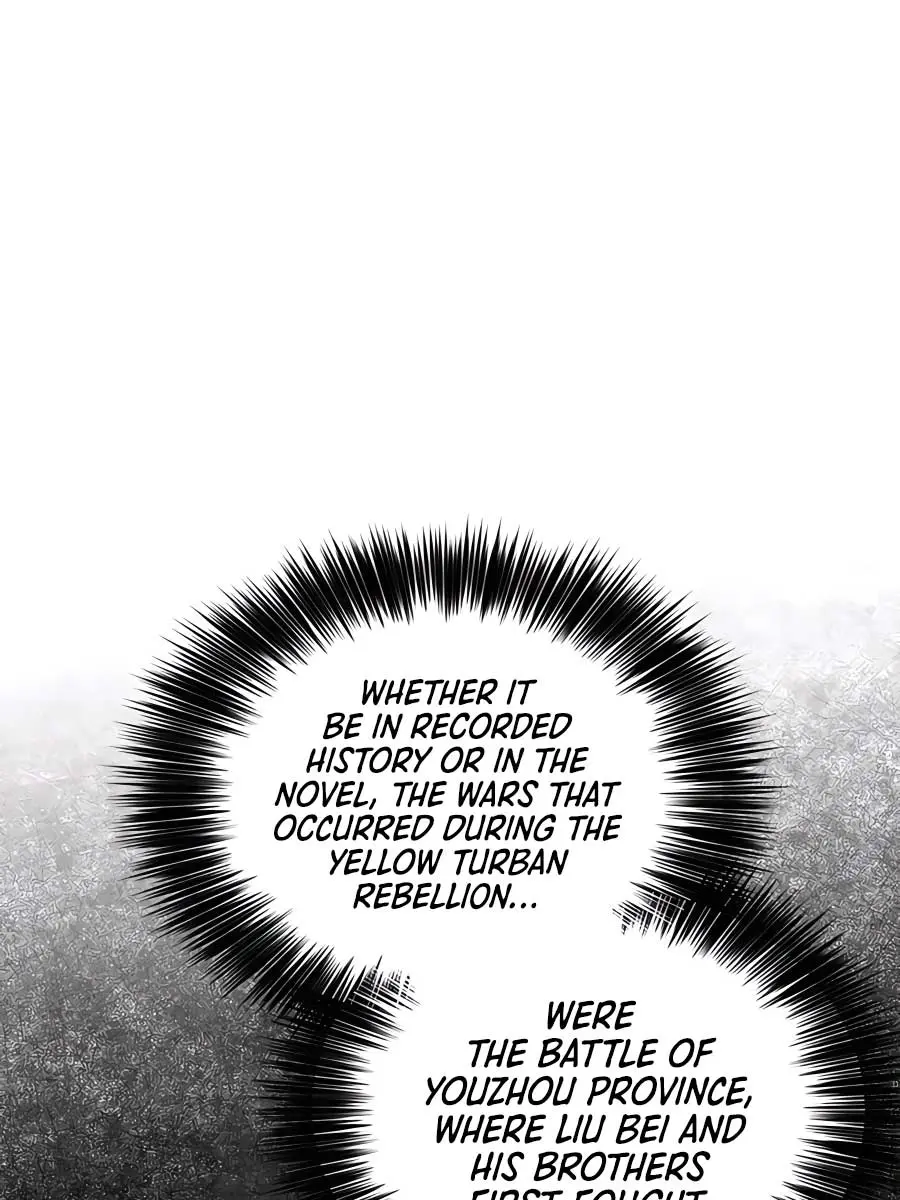 I Reincarnated as a Legendary Surgeon Chapter 104 Page 46