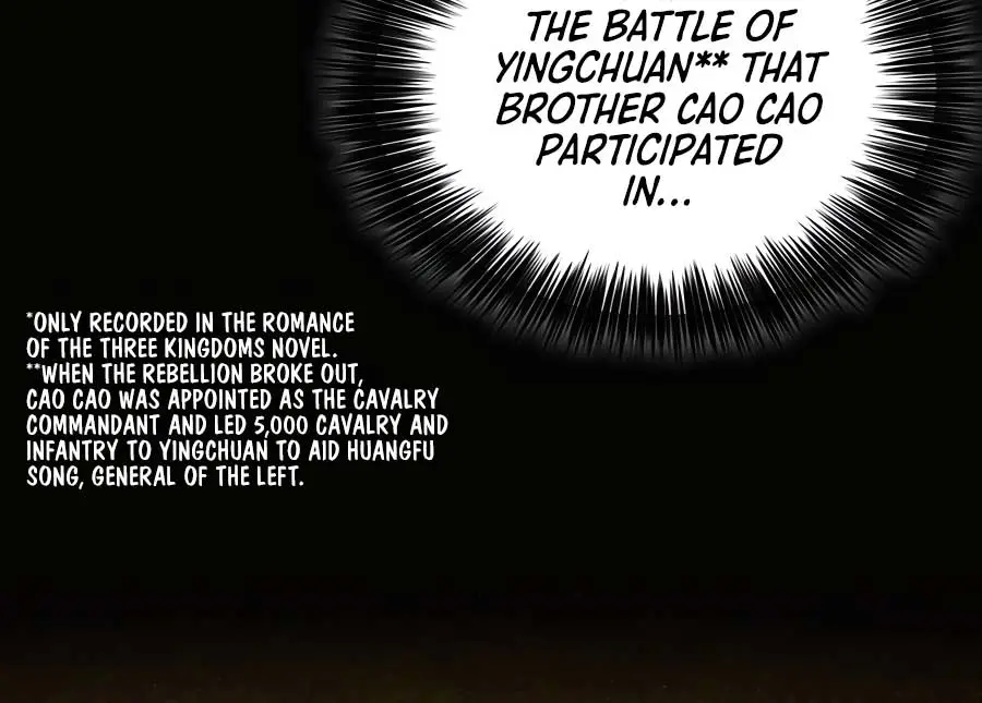 I Reincarnated as a Legendary Surgeon Chapter 104 Page 48