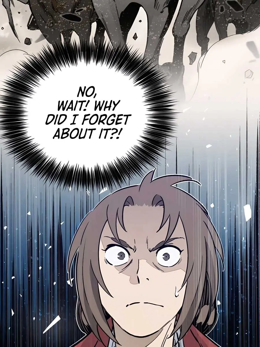 I Reincarnated as a Legendary Surgeon Chapter 104 Page 51