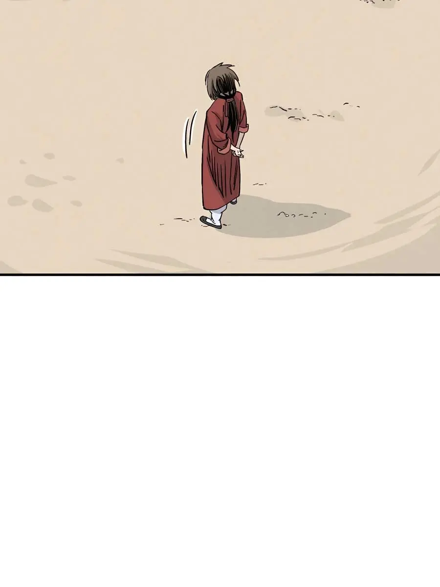 I Reincarnated as a Legendary Surgeon Chapter 104 Page 56