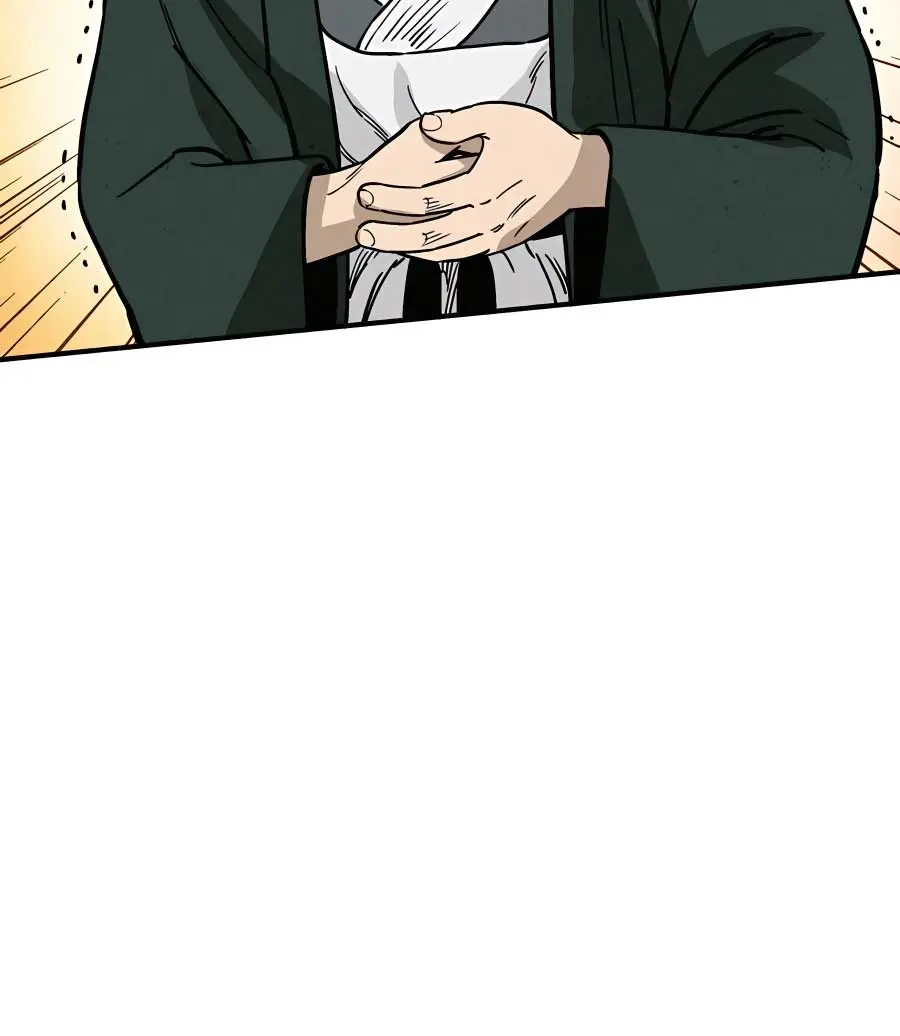 I Reincarnated as a Legendary Surgeon Chapter 104 Page 58