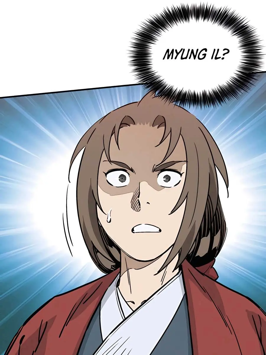 I Reincarnated as a Legendary Surgeon Chapter 104 Page 59