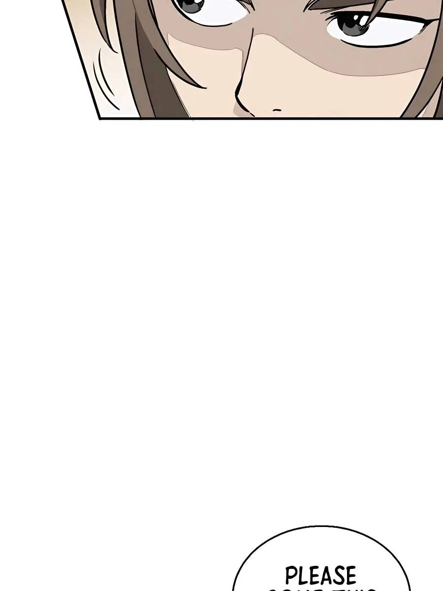 I Reincarnated as a Legendary Surgeon Chapter 104 Page 61