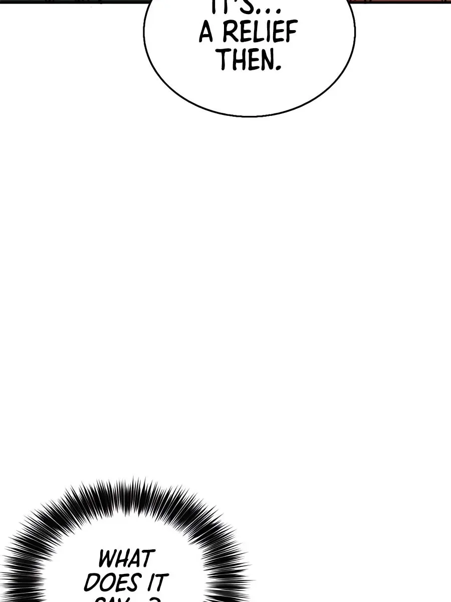 I Reincarnated as a Legendary Surgeon Chapter 104 Page 66
