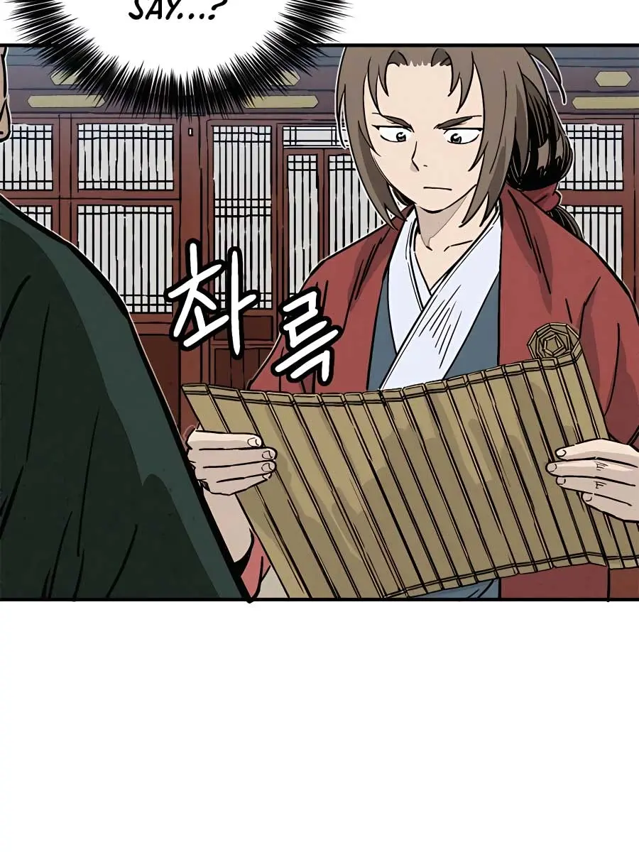 I Reincarnated as a Legendary Surgeon Chapter 104 Page 67