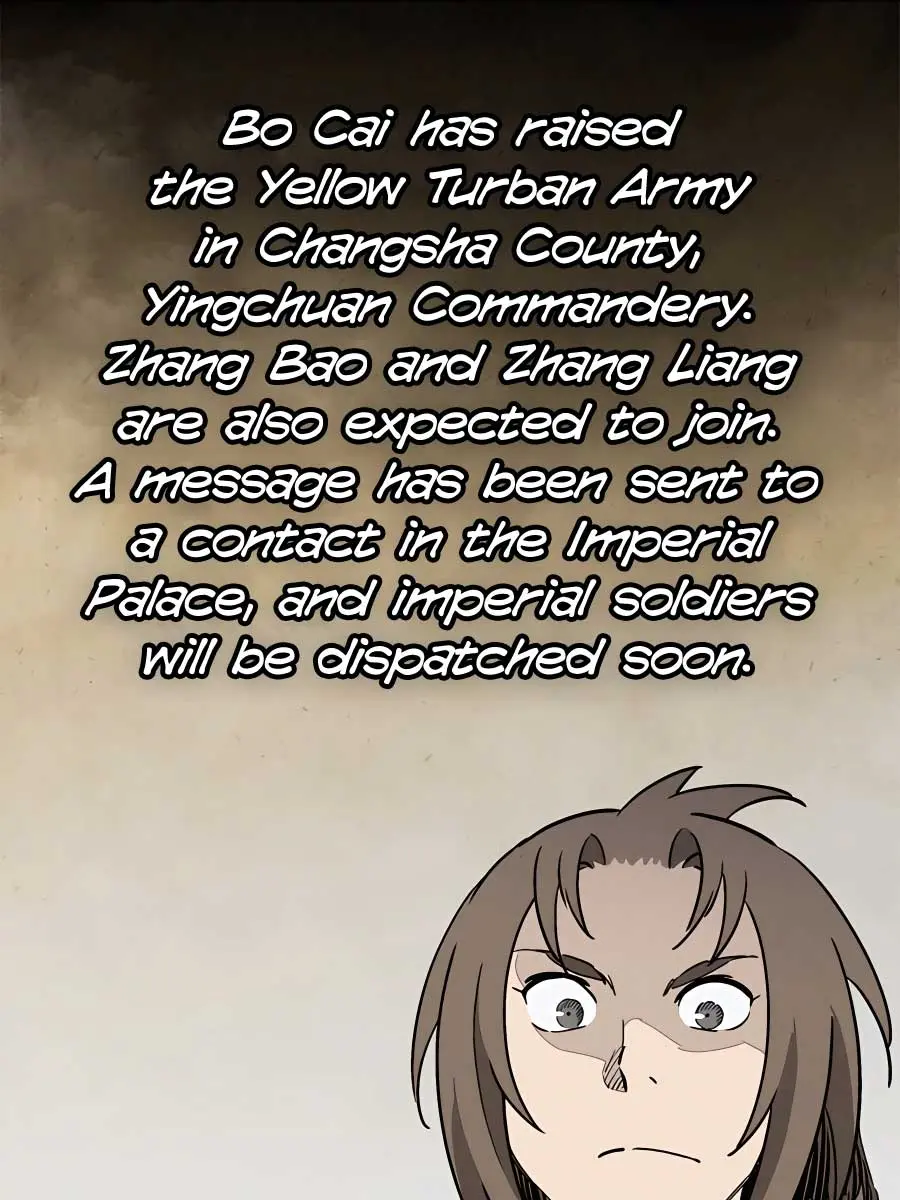 I Reincarnated as a Legendary Surgeon Chapter 104 Page 69