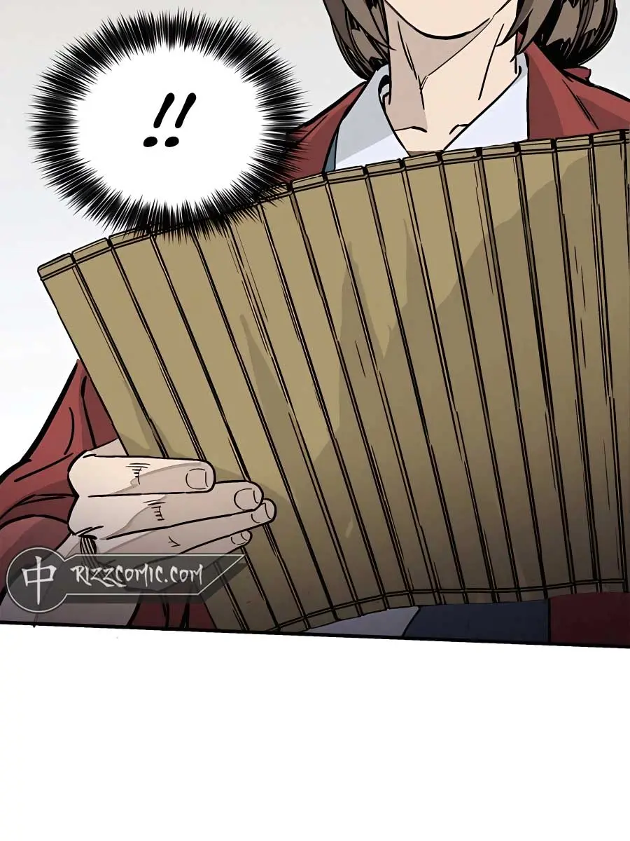 I Reincarnated as a Legendary Surgeon Chapter 104 Page 70