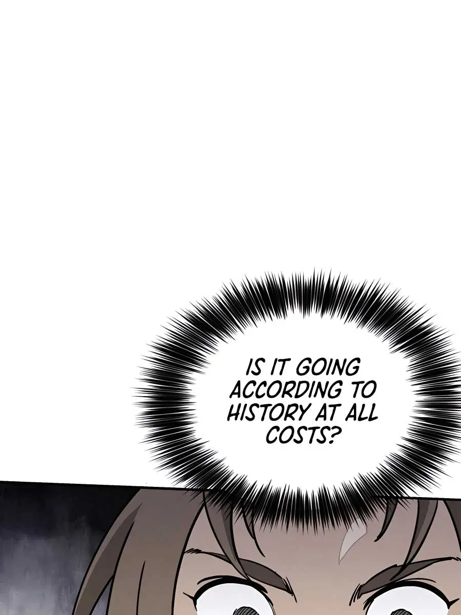 I Reincarnated as a Legendary Surgeon Chapter 104 Page 71