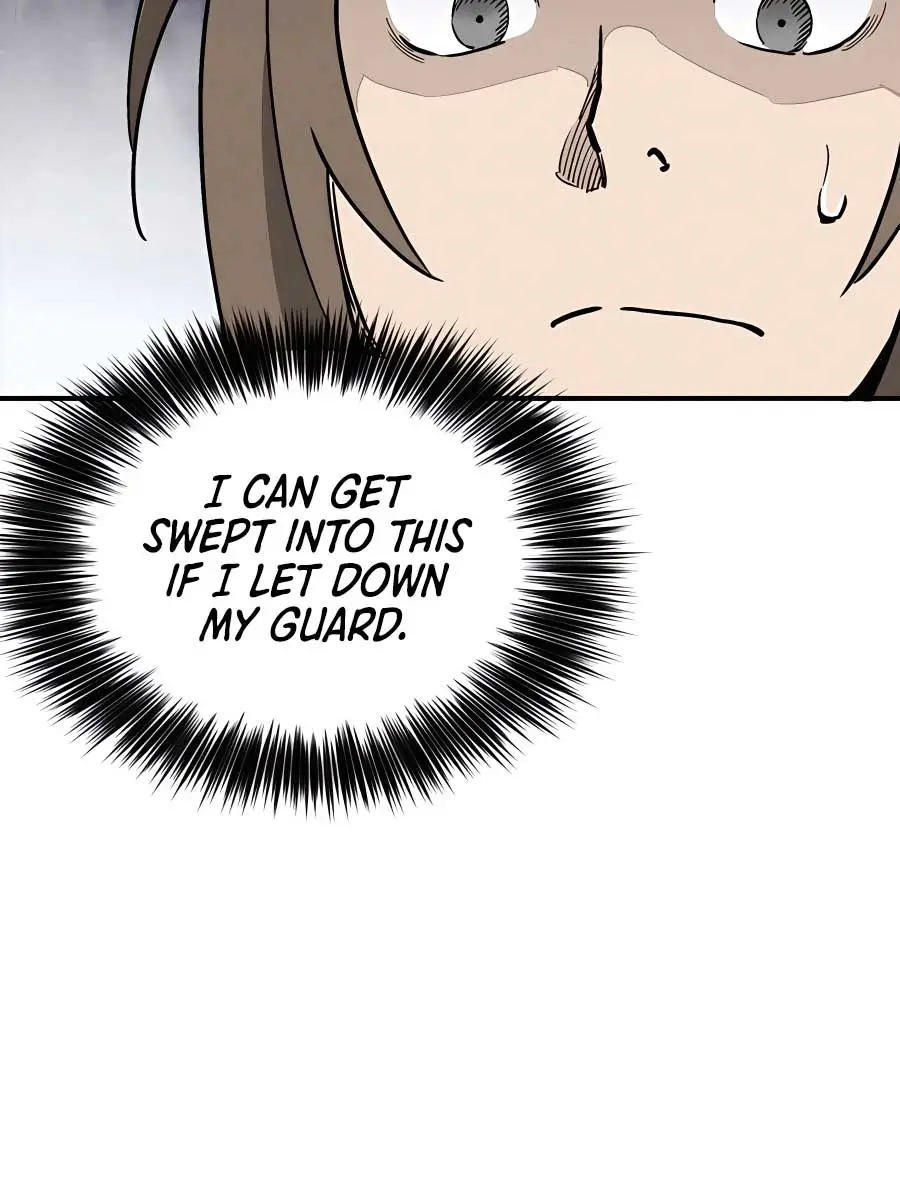 I Reincarnated as a Legendary Surgeon Chapter 104 Page 72