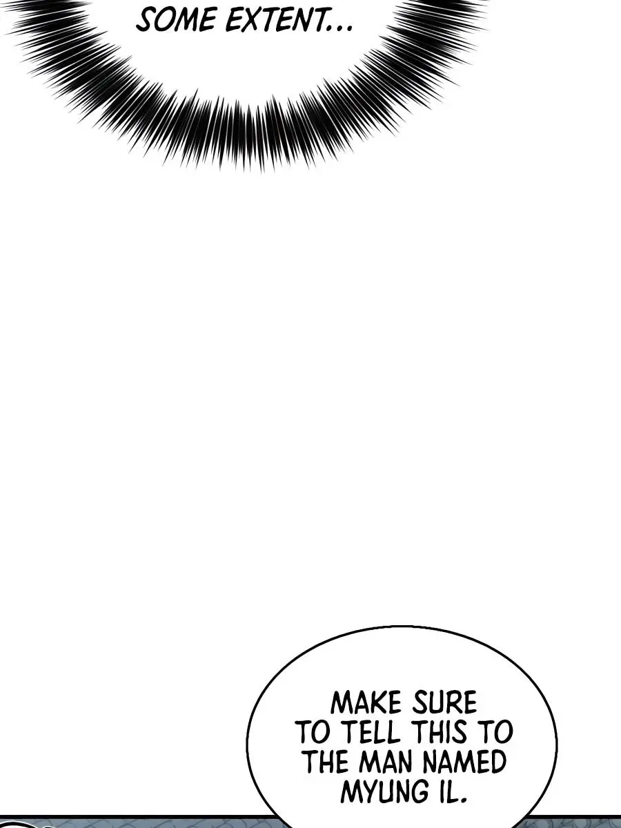I Reincarnated as a Legendary Surgeon Chapter 104 Page 74