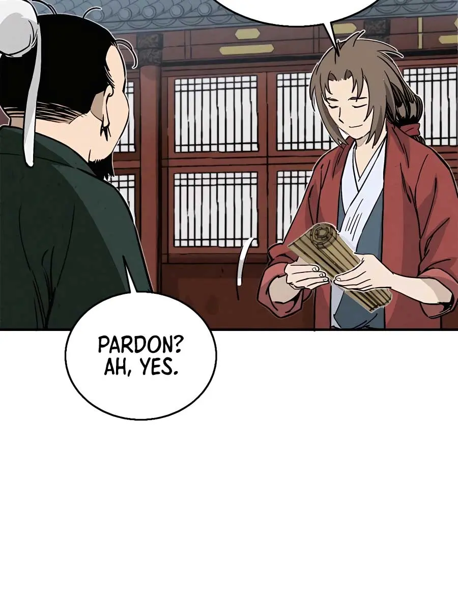 I Reincarnated as a Legendary Surgeon Chapter 104 Page 75
