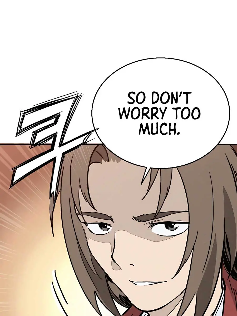 I Reincarnated as a Legendary Surgeon Chapter 104 Page 77
