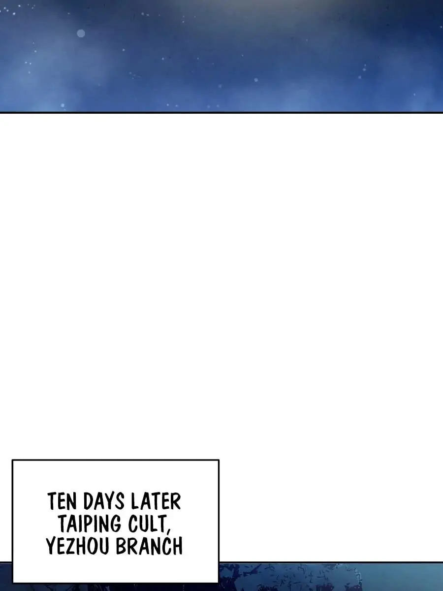 I Reincarnated as a Legendary Surgeon Chapter 104 Page 80