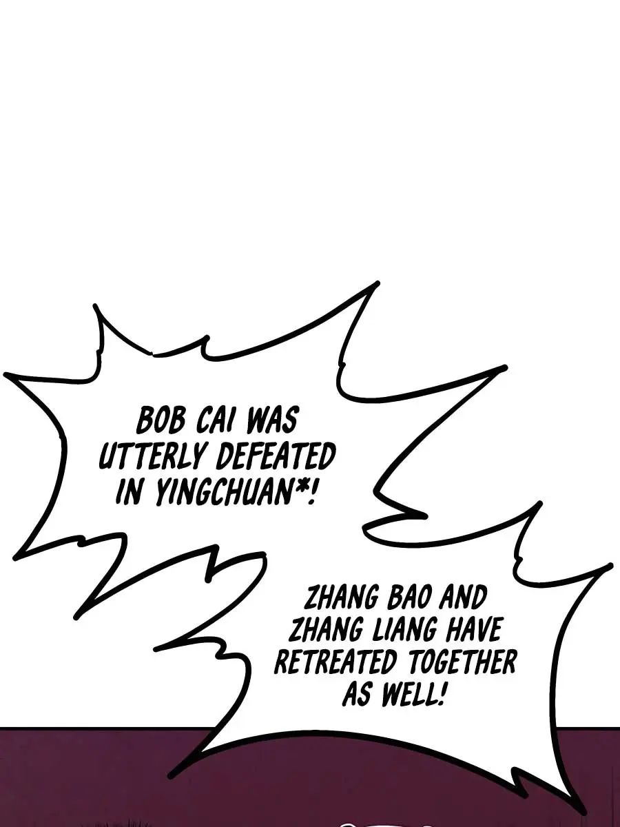 I Reincarnated as a Legendary Surgeon Chapter 104 Page 82